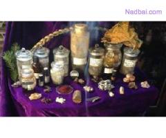 @Traditional Healer Astrology +27833147185 #$% Canada,USA,Sweden,Morocco,kenya, Norway,