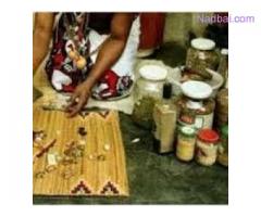 bringing back lost lover spell caster call mama phiona +27633658233