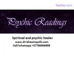 Psychic and Palm Reading White Magic Love Spells New York +27786966898