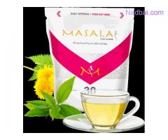 http://www.greencoffeegrano.in/tea-masala-price/