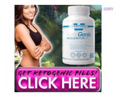 How  Does Ketogenic Accelerator Truly Work?