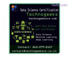 Data Science Institutes in Pune