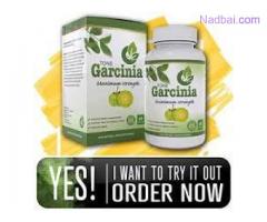 How To Produce Of Tone Garcinia?