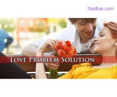 1st'Baba_+91-9950857579 Love problem solution Baba ji Canada