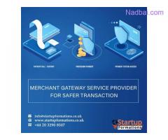 Best high risk merchant account provider for your small businesses