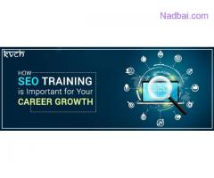 Learn SEO Tactics and Link Building Process in Noida