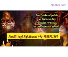 Vashikaran Specialist Baba Ji +91-9888961301 | 100% Instant Result Call Now?
