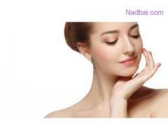 Collagen Select : Beauty Booster That Need Of Every Women! USA