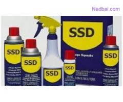 Universal ssd chemical for all defaced currencies +27629035491
