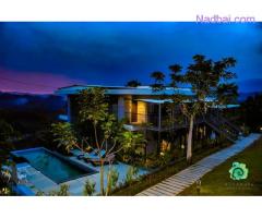 The Most Luxurious Resorts in Munnar