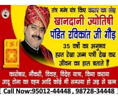 Love Marriage Problems solve Expert +91 9501244448