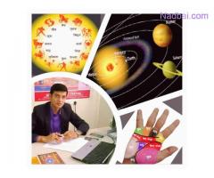 Jyotish, Vastu and Astrology Toll Free Number = 08696743637