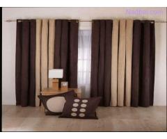 Shadow Curtains in Trivandrum