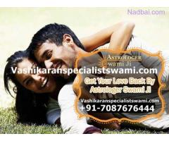 Marriage Astrology in Chandigarh +91-7087676444