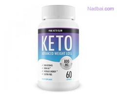 How To Get Bellavu Keto Booster