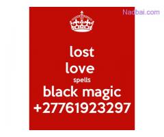 Lost love spells caster in australia +27761923297 switzerland,finland,cyprus