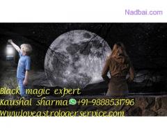 WHO IS THE BEST PHYSIC TRADITIONAL HEALER MEDIUM LOST LOVE SPELL CASTER 2019?>>+91-9888531796