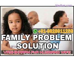 #family problem solution +91-9828911259