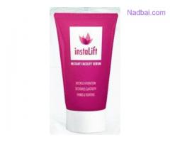 Instalift Instant Facelift Serum:-Warnings, Benefits & Side Effects!