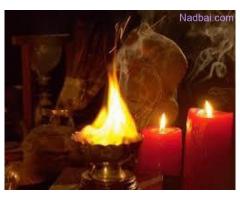 **Authentic** and Effective Lost love Spells+27784002267 in Sacramento,CA to get back your ex
