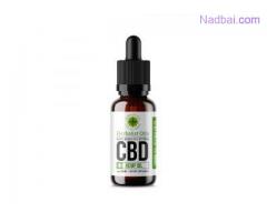 What are the risks of using CBD oil?