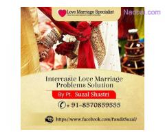 love problem solution spl. pandit ji +91-8570859555
