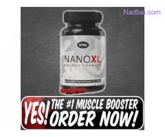 An Overview Of Using  Nano Xl Energy Formula Update 2019:-