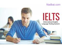 How to Prepare for the IELTS Test