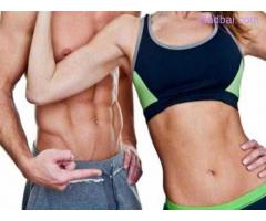 Proline Keto : Full Fixations To Put Your Body In Shape! UK