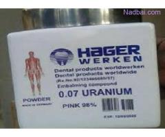 HAGER WERKEN +27839281381 EMBALMING COMPOUND POWDER FOR SALE IN JOHANNESBURG SANDTON