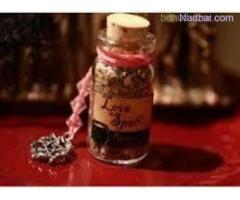 Love Spell To Bring Back Your Ex-Lover Immediately Call or Whatsapp Chief Hussein +27718979740