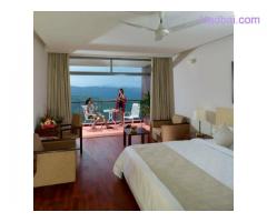 Ragamaya Honeymoon Bliss – Best Honeymoon Resort in Munnar