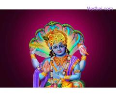 Sastrigal In Chennai – Online Homam And Pooja Booking Services