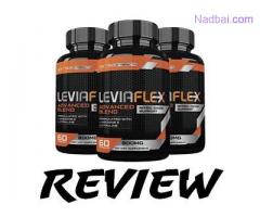 Side Effects Of  Levia Flex Advanced-Are They Safe And Effective?