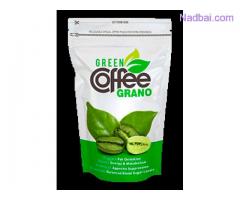 Green Coffee Grano Price in india