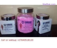 Hager werken embalming compound ((+27640518120)) powder for sale