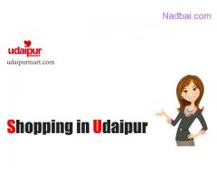 Best Fashion Clothing Stores In Udaipur