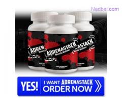 Whaere To Purchase Adrenastack Muscle?