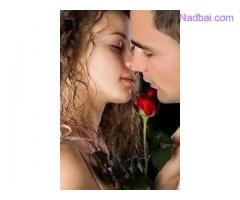 SUPERIOR LOST LOVE SPELLS  CALL ON +27738618717 IN UK CANADA USA QATAR WALES.