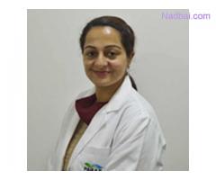 Best Skin Care Specialist in Gurgaon
