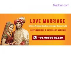Love Spells In Canada +91-9855981139 World Famous Astrologer in Your Country