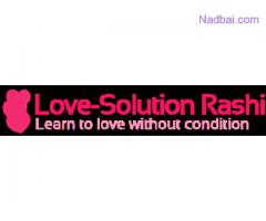 Love Solution Rashi | Vashikaran Removal Specialist Astrologer India